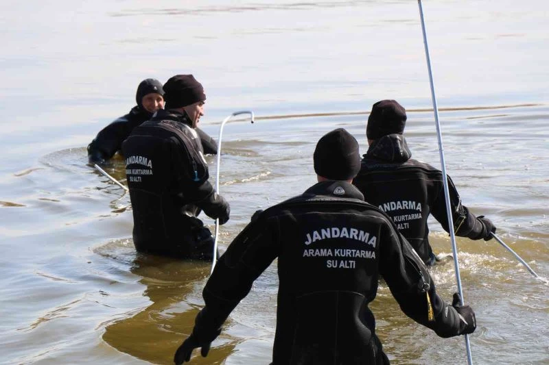 Kırşehir’de kaybolan gençlerin kaçırılış anının görüntüleri ortaya çıktı
