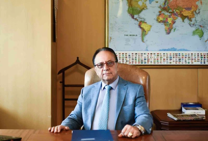 Vestel, IDA Awards’da 11 ödül kazandı
