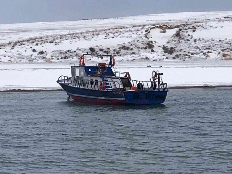 Bitlis’te 3 ayda bin 192 göçmen yakalandı
