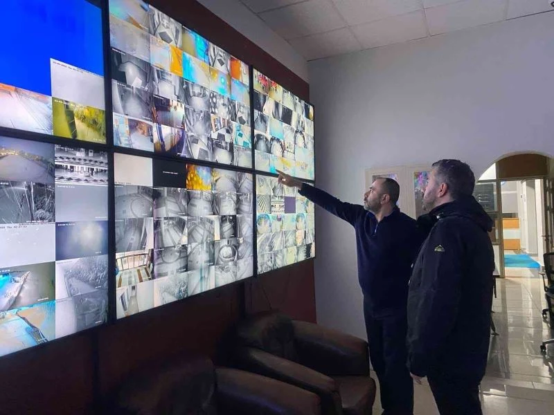 MHP Genel Başkanı Bahçeli: 