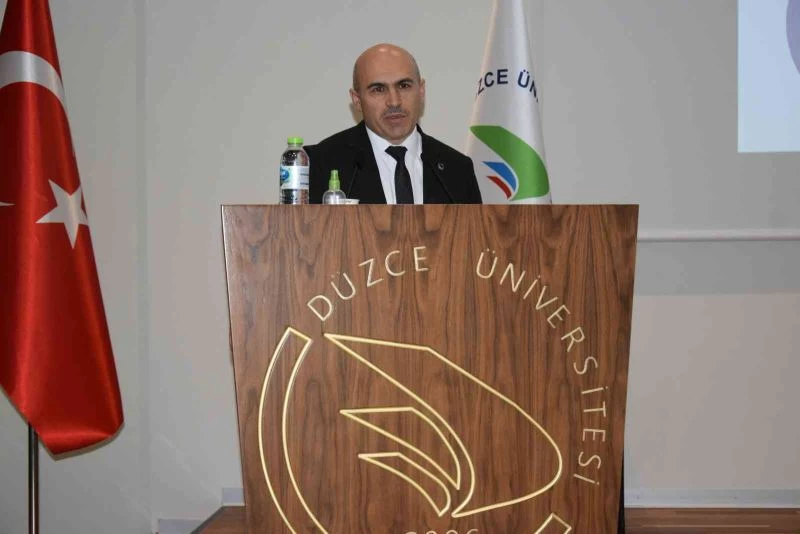 Bilgilerinizin başkasının eline geçmesini istemiyorsanız bilmediğiniz e postaları açmayın