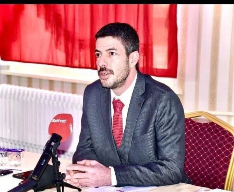 Şoförün gözü kulağı Büyükşehir’de
