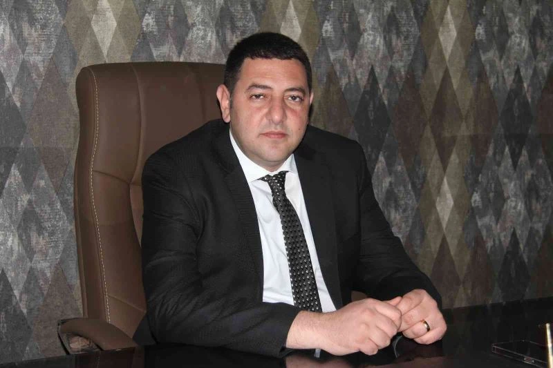 Duygu Delen davasında sanık avukatı gerekçeli kararı değerlendirdi
