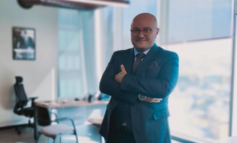 ‘Yılın En İyi Müşteri Deneyimini Sunan Markası’ Yurtiçi Kargo oldu
