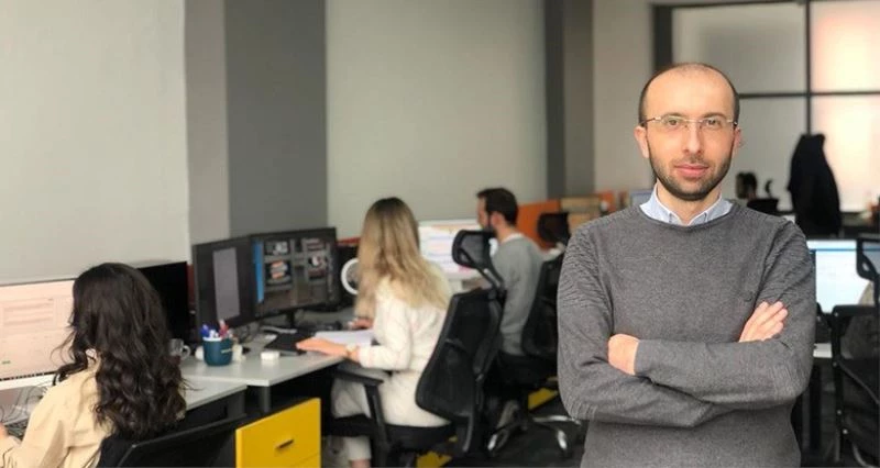 Bal “Destek verilemiyorsa ürün hiç satılmamalı”
