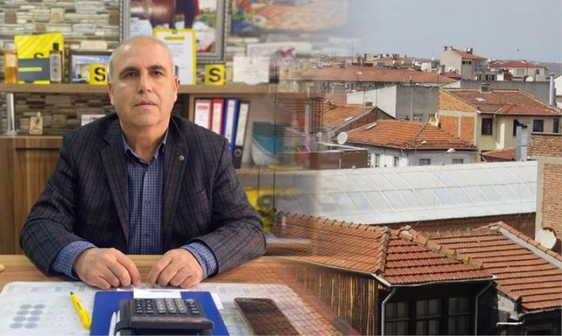 Cumhurbaşkanı Erdoğan’ın indirim açıklaması sektöre umut oldu
