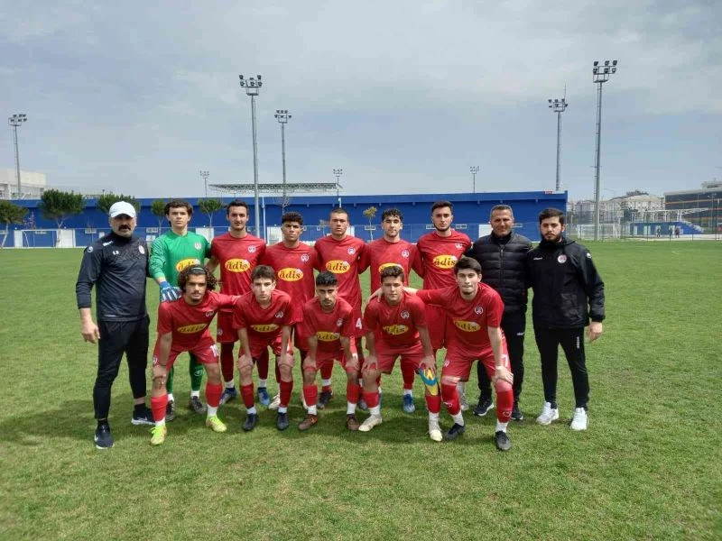 Türkiye şampiyonluk düğümü bu maçta çözülecek