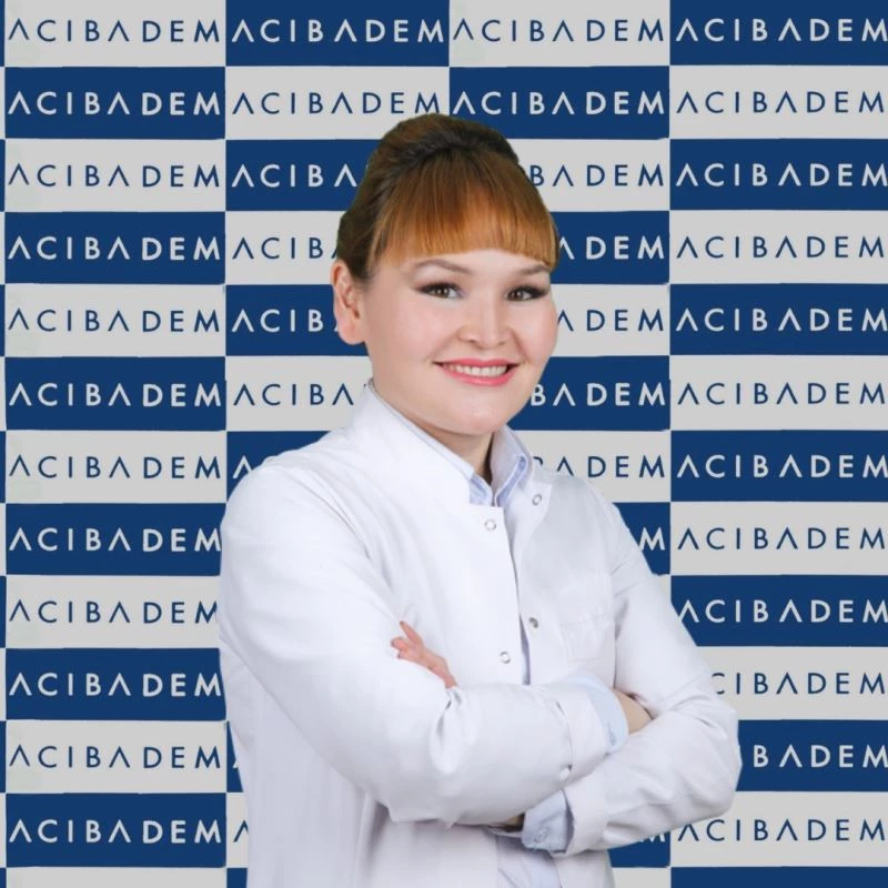 Meme küçüklüğü de büyüklüğü de psikolojiyi olumsuz etkiliyor
