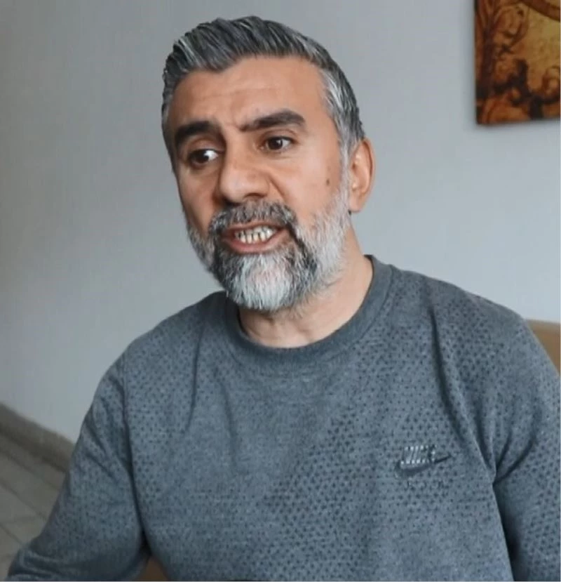 Kırşehir’de dehşet veren olayda tutuklanan 2 güvenlik görevlisinin belediyenin akaryakıtı çaldığı iddia edildi
