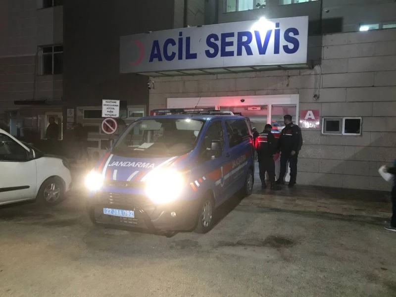 4 kişilik aile katliamında gözaltına alınan 2 şüpheliden 1’i tutuklandı
