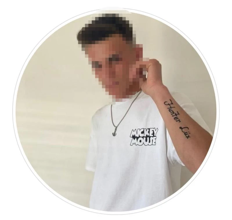 Başkentte intihar eden gençlerin arkadaşı konuştu: “Arkadaşının acısına dayanamadı”
