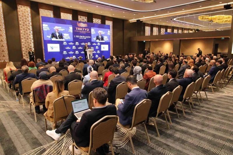 AK Parti İl Başkanı Kabaktepe: 