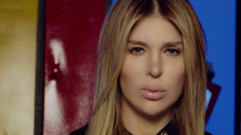 Serdem Coşkun değil, şarkıları şöhret
