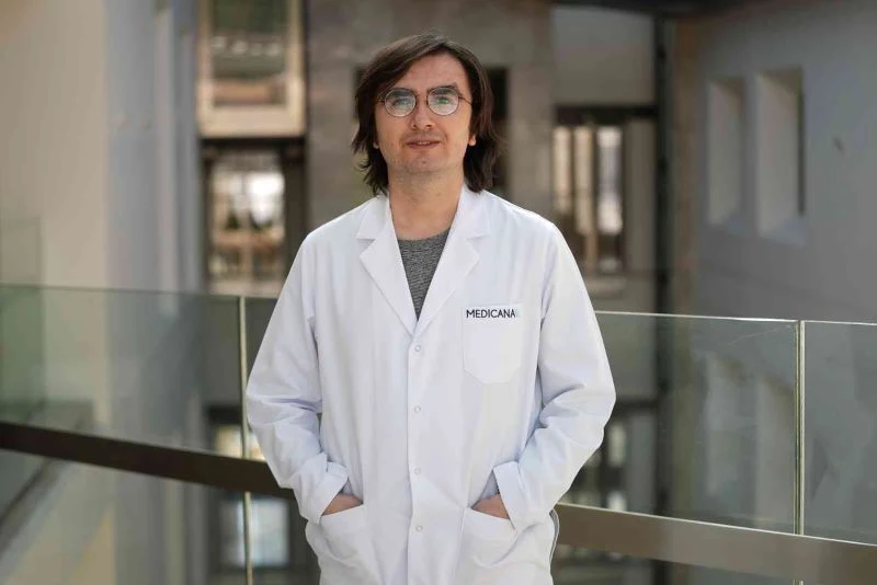 8 yıl sonra 22 milyon yeni vaka bekleniyor, erken tanı ile önlenebiliyor
