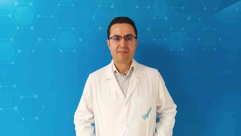 Soğuk havalar geri geldi, kardiyoloji uzmanı uyardı
