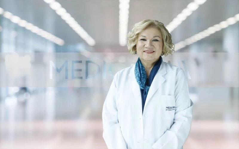 Kovid-19 salgınında maskesiz döneme geçiş için 