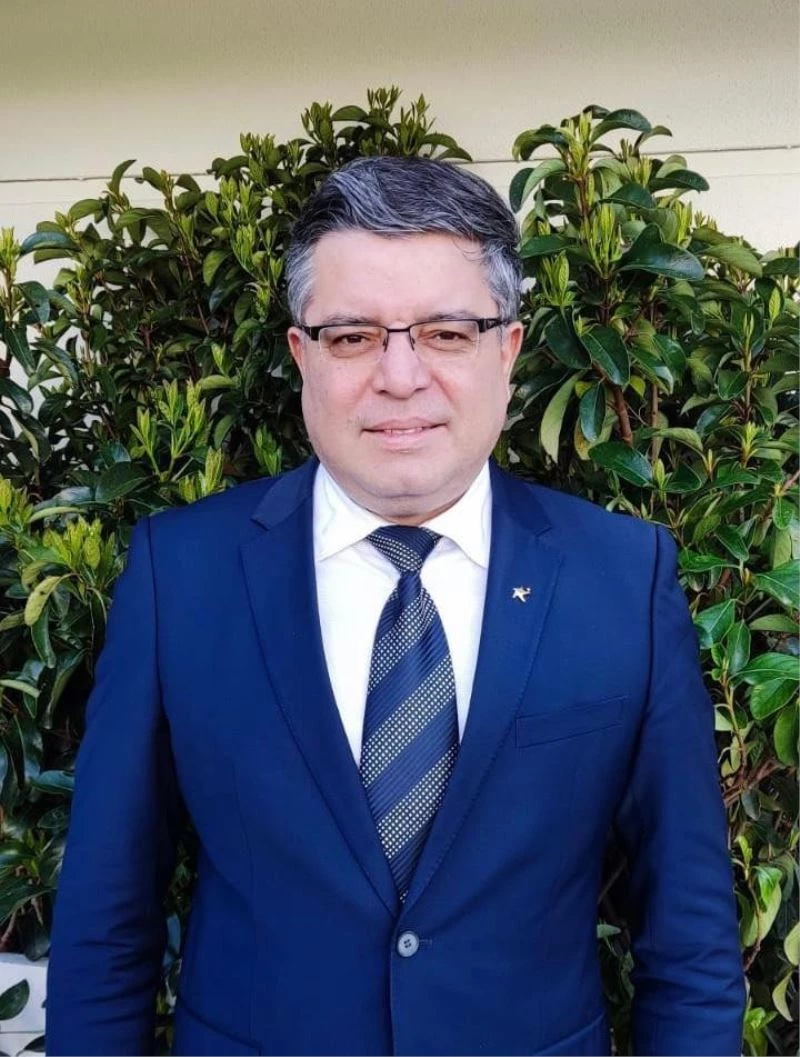 Corendon Hotels çalışanlarına yabancı dil seviyelerine göre ücret verecek
