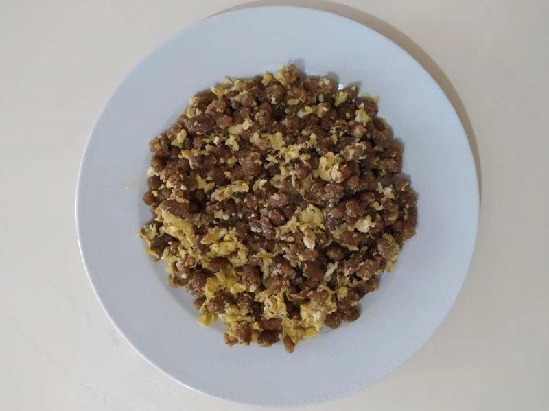 Hedeflenen sayıya ulaşıldı, Erzurum ilk 10’a girdi
