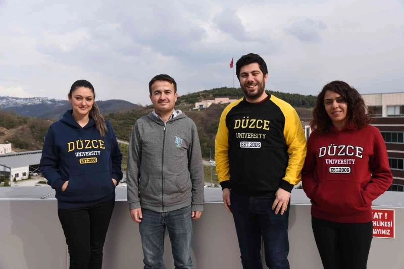 Logo günü ile örnek birliktelik ve dayanışma
