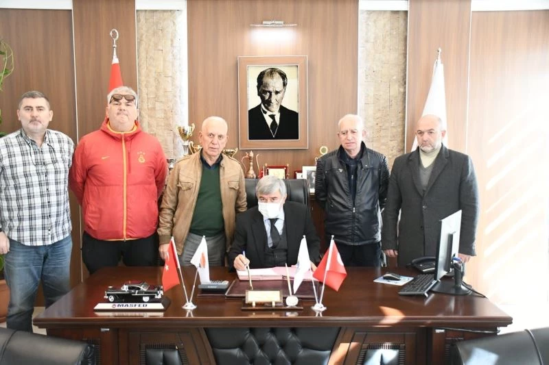 Köyceğiz’de 22 yıldır devam eden Üniversiteler Plaj Hentbolu turnuvası yeniden başlıyor
