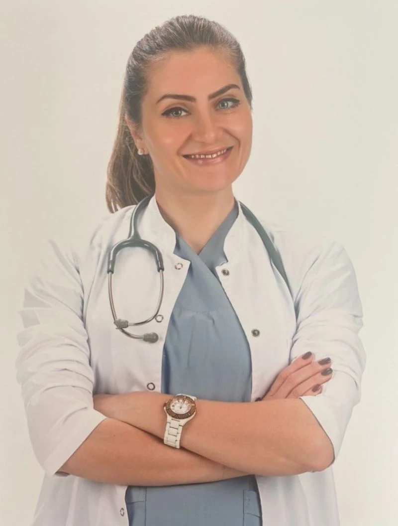 Kötü beslenme iştah arttırıyor
