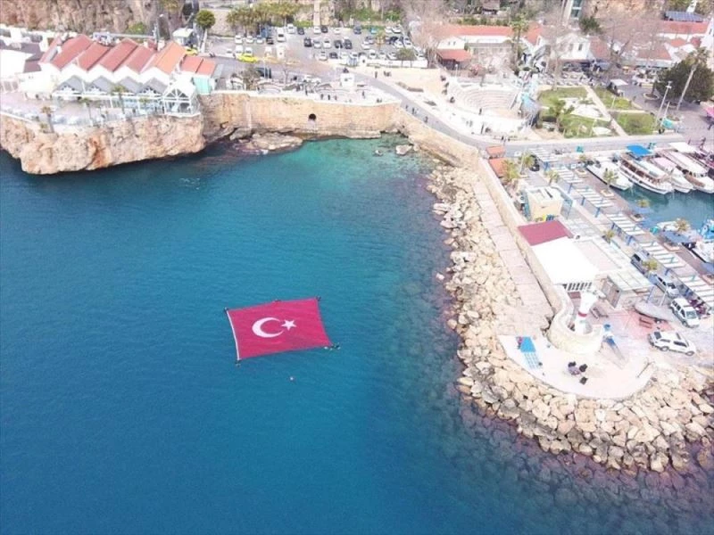 Antalya