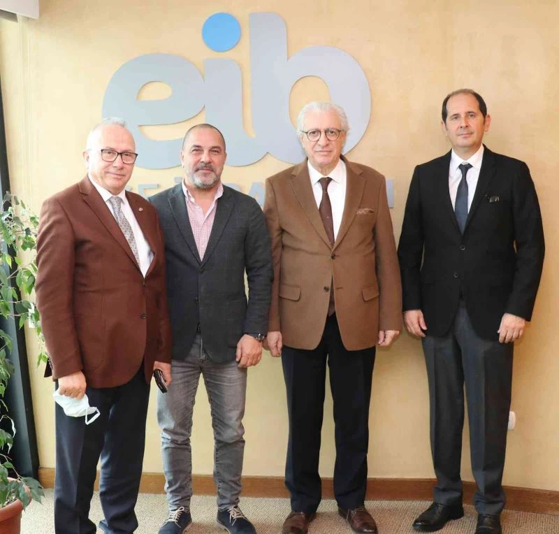 İhracatçı kendi ürününü kendi şirketiyle taşıyacak
