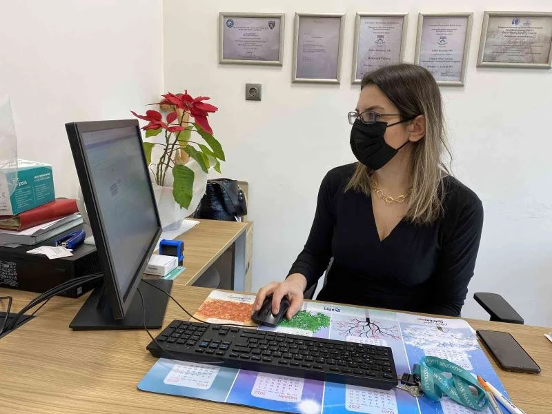 Profesörden merdiven altı estetik tepkisi: “Bile bile de lades denilmez”
