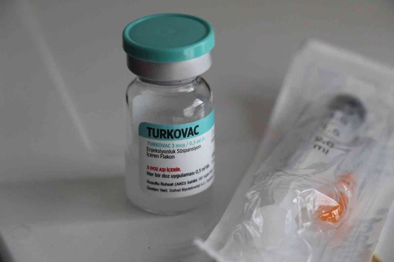 Başhekim Yardımcısı Uzm. Dr. Sanmak: 