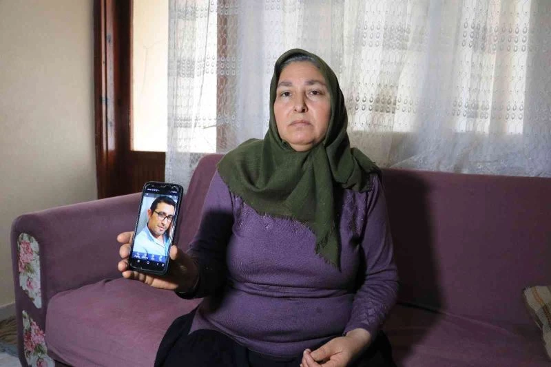 Eşinin cesedini 3 gün evde saklamıştı, suçu ölen babasının üstüne atıp beraat etti
