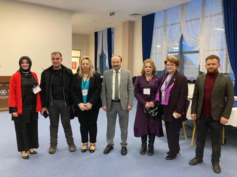 ERMED’den çalıştay atağı
