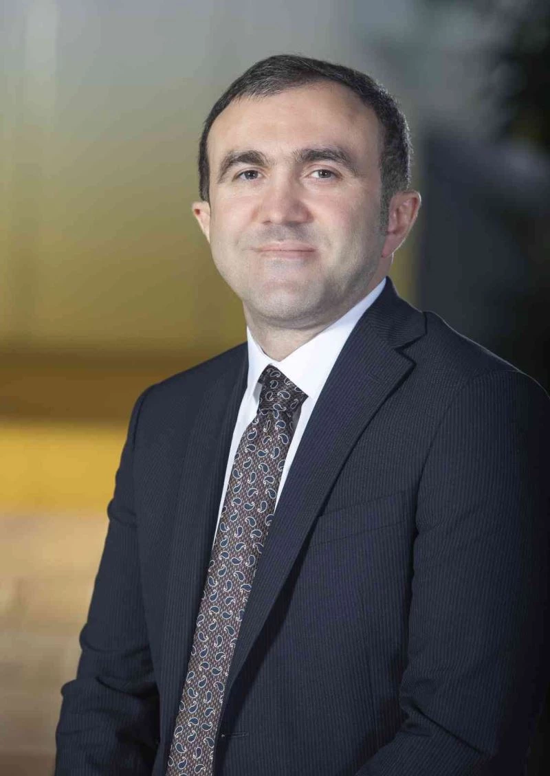 Türkiye’nin sanal sınırlarını kadın siber uzmanlar koruyacak
