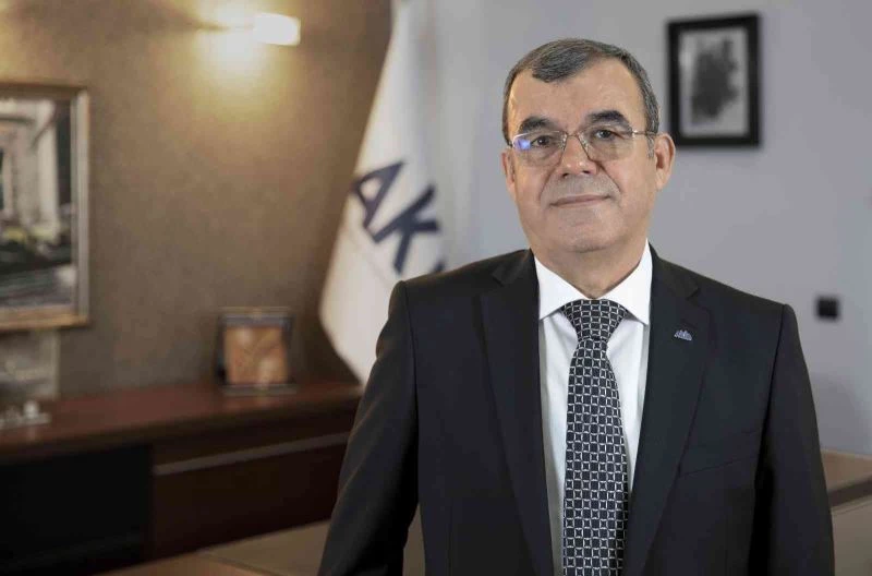 AKİB, ihracat artışında yine zirvede
