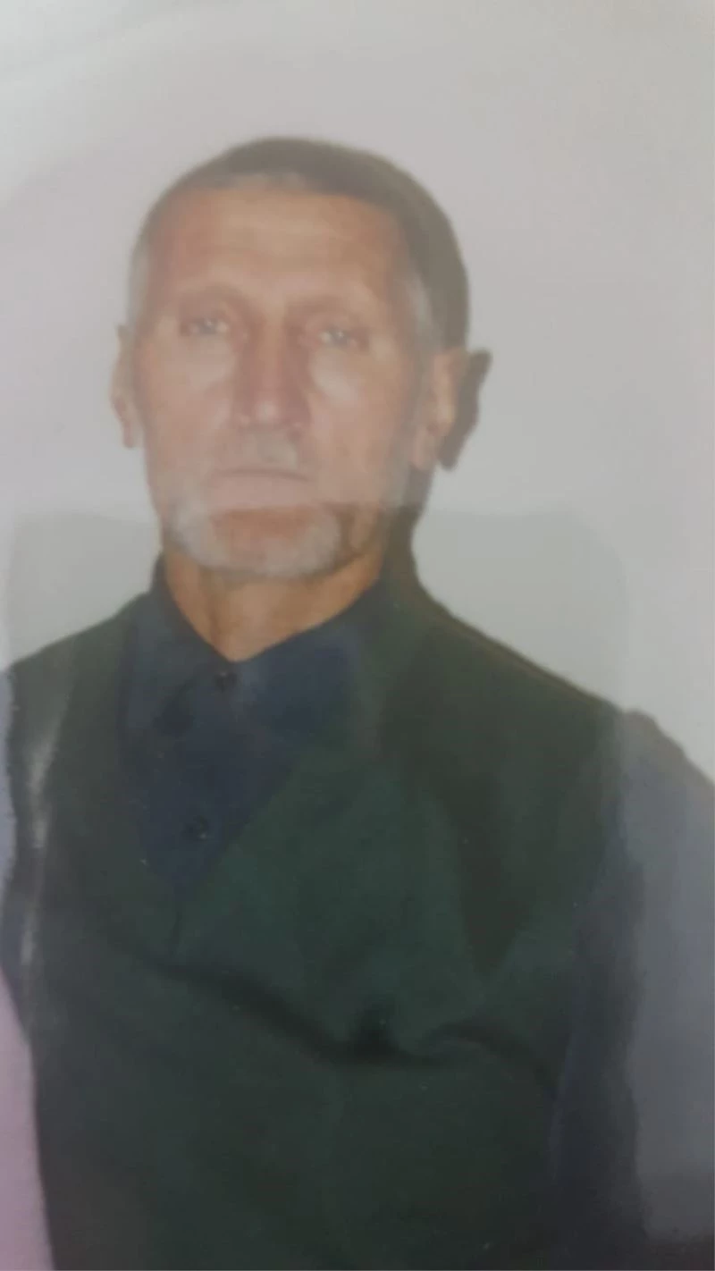 Kesme motorunu bilerken kalbine yenik düştü
