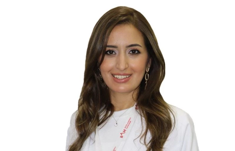 Akran zorbalığı nedenleri ve belirtileri
