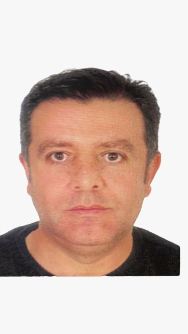 Dolandırıcılık şebekesinin lideri eski avukat çıktı
