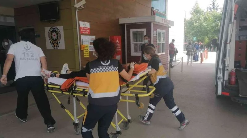 Okulda katledilen kadının ailesi: “Adalet istiyoruz”
