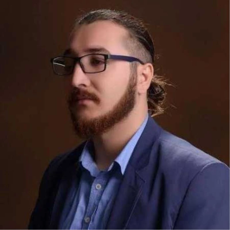 Adanalı gazeteciye Azerbaycan’dan ödül
