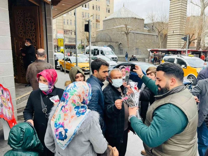 Bölgenin en genç CEO’su Elaldı: 