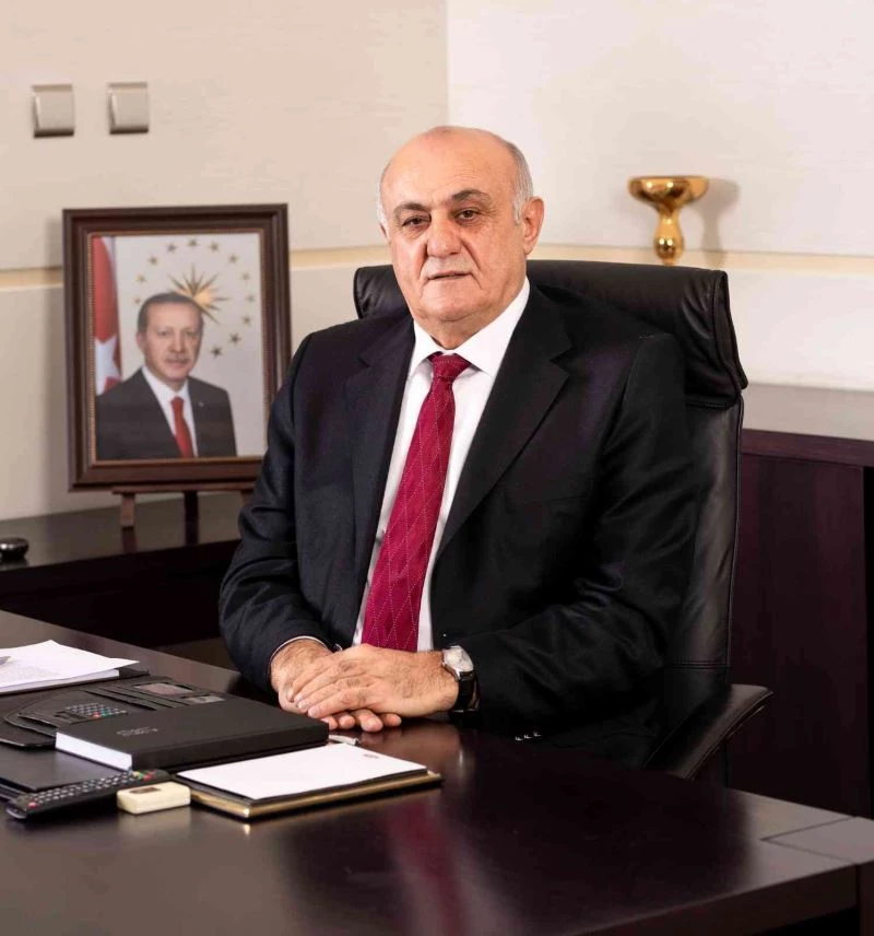 Konya Şeker’den pancar üreticisine 15 liralık ek prim ödemesi
