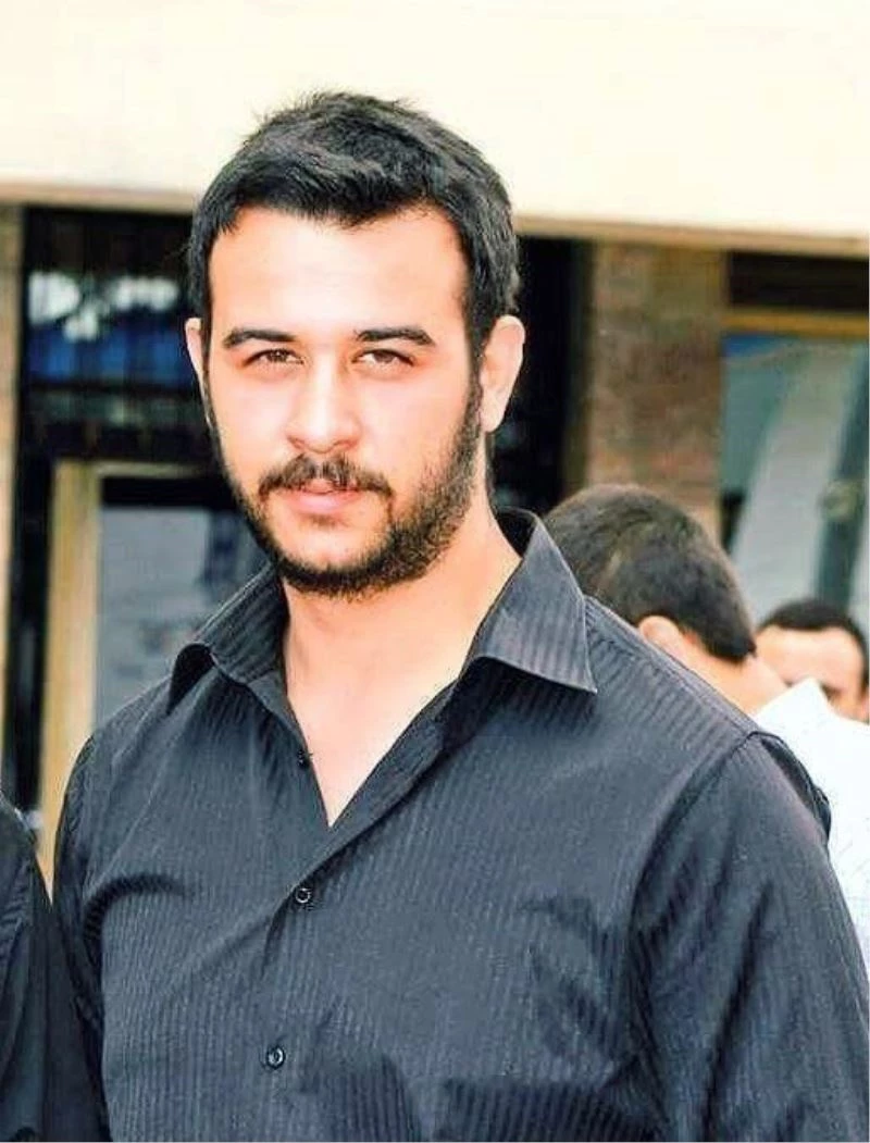 Fırat Çakıroğlu davasında gerekçeli karar açıklandı
