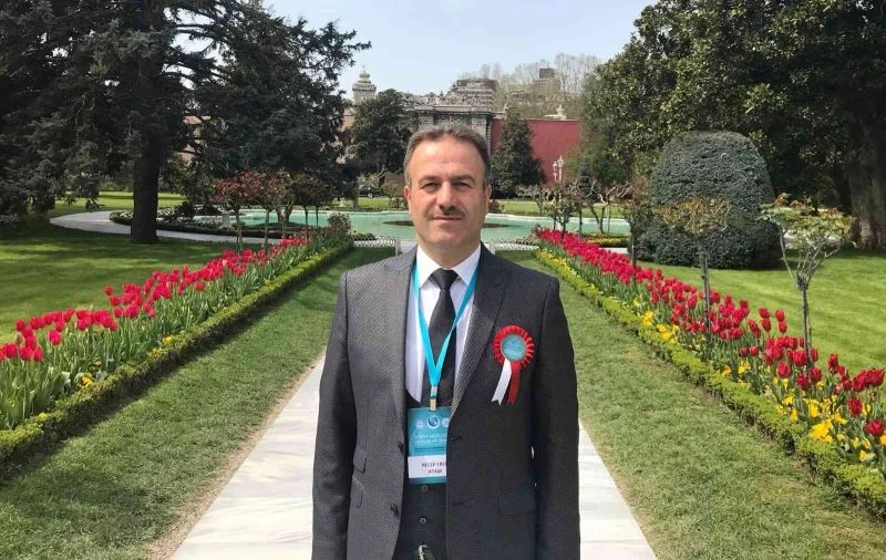 Altınova Müftülüğünden kompozisyon ve şiir yarışması
