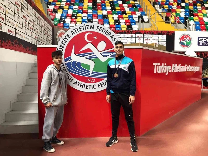 TOHM Festivalinde ’Osmangazi’ farkı
