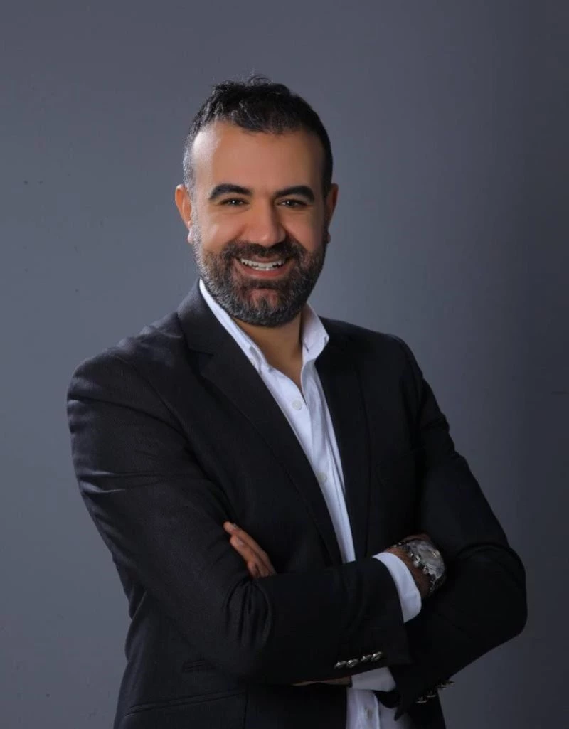 Oruç tutanlarda sirtüin geni aktifleşip gençleşmeyi sağlıyor
