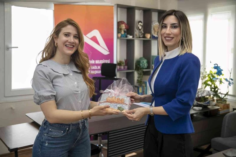 Uzm. Dr. Direk: “Otizmde farkındalık çok önemli”
