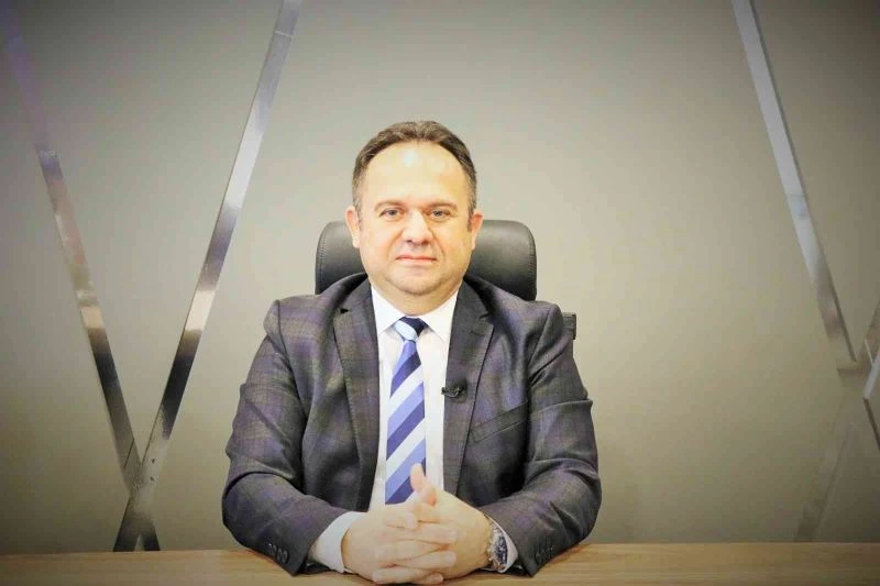 Mart ayında tencere enflasyonu yüzde 21,2 oldu
