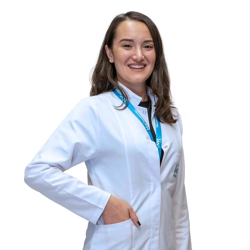 Ramazan ayında sağlıklı beslenmek te, kilo kontrolünü sağlamak da mümkün
