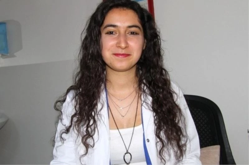 Uzmanlardan Ramazan ayında beslenme tavsiyeleri
