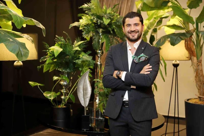 Dr. Dt. Şimşek: “İftar ve sahurdan sonra dişlerinizi mutlaka fırçalayın”
