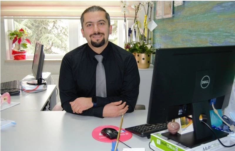 Bu yöntem ile gebe kalma şansı yüzde 85
